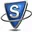 Systools Outlook PST Viewer icon