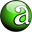 Acoo Browser icon