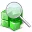 Auslogics Registry Cleaner icon