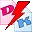 DupKiller icon