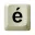 Extra Keys icon