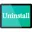 HiBit Uninstaller icon