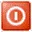 PowerClick icon