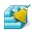 Pointstone Registry Cleaner icon