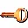 SoftKey Revealer icon