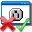 WinsockServicesView icon