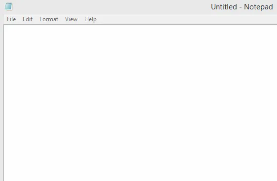 Clipjump ภาพหน้าจอ 1