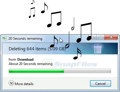 Instant Elevator Music ภาพหน้าจอ 1
